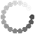 Loader