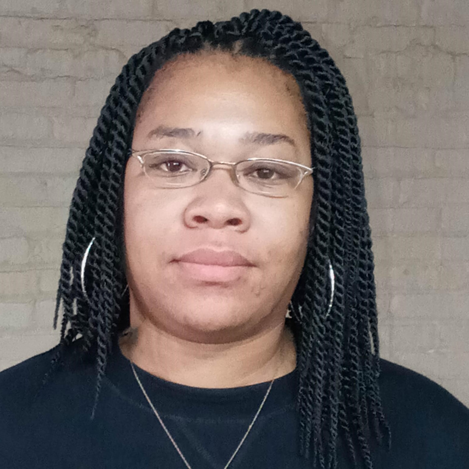 Karyn Bracey: Stability Coach