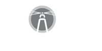 Hope Ministries Logo
